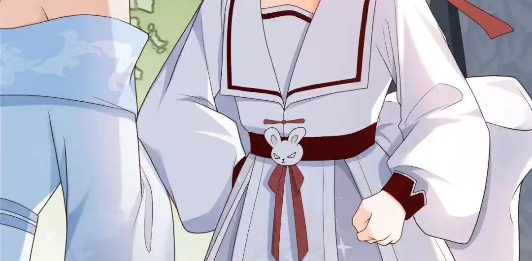 第112页