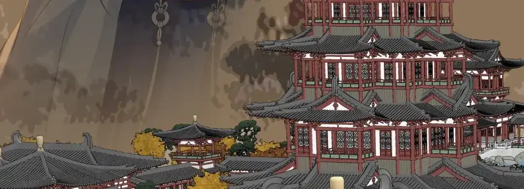 第140页