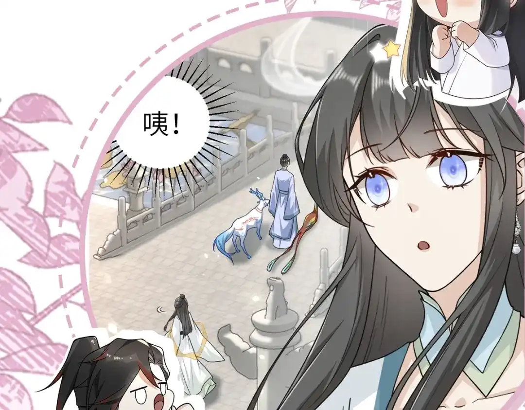 第164页