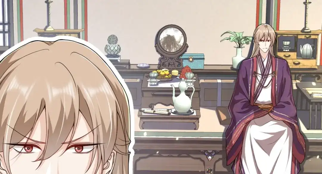 第96页