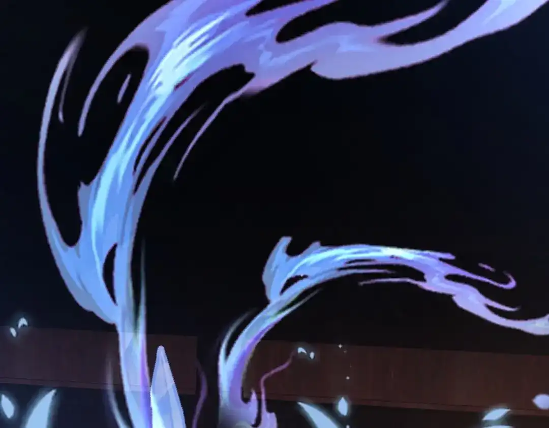第143页