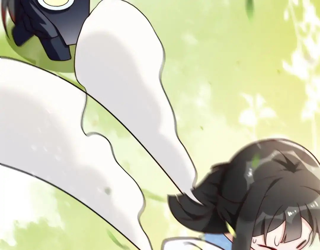 第183页