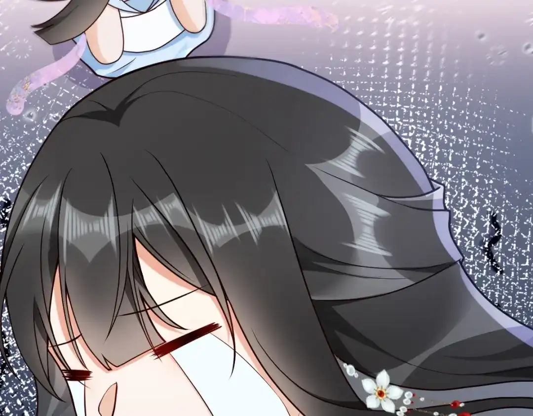 第188页