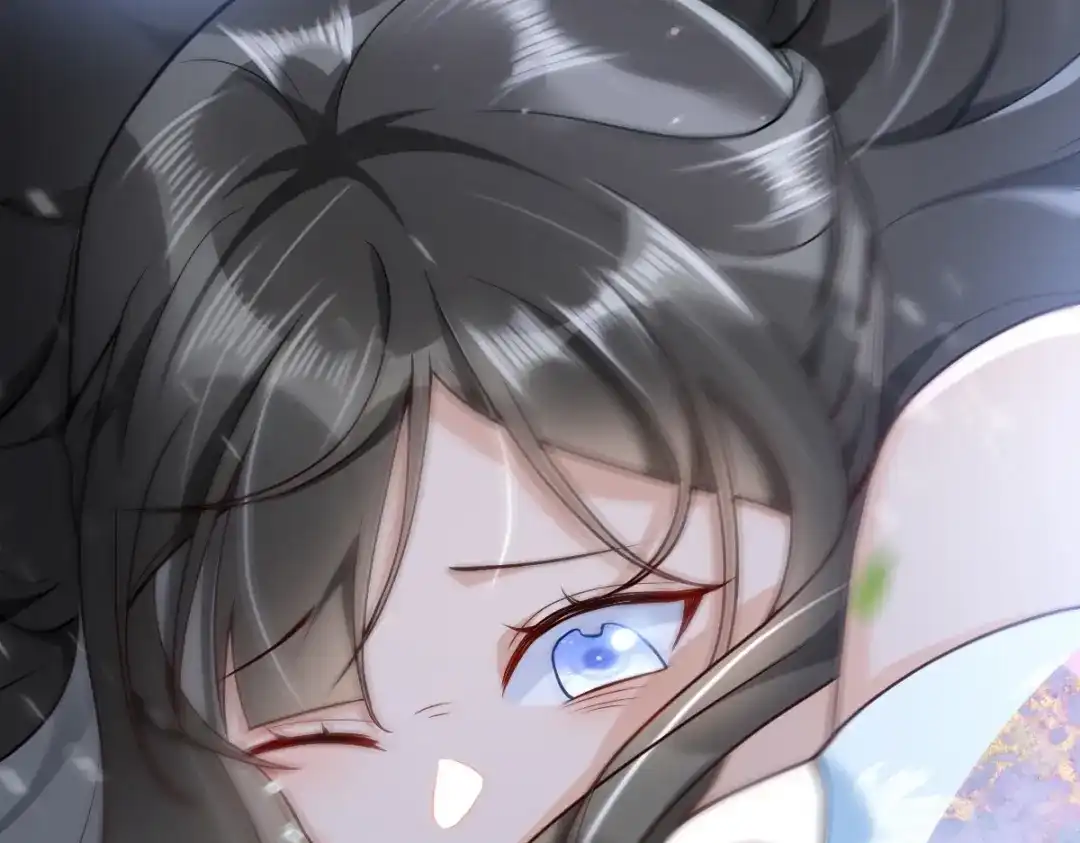 第194页