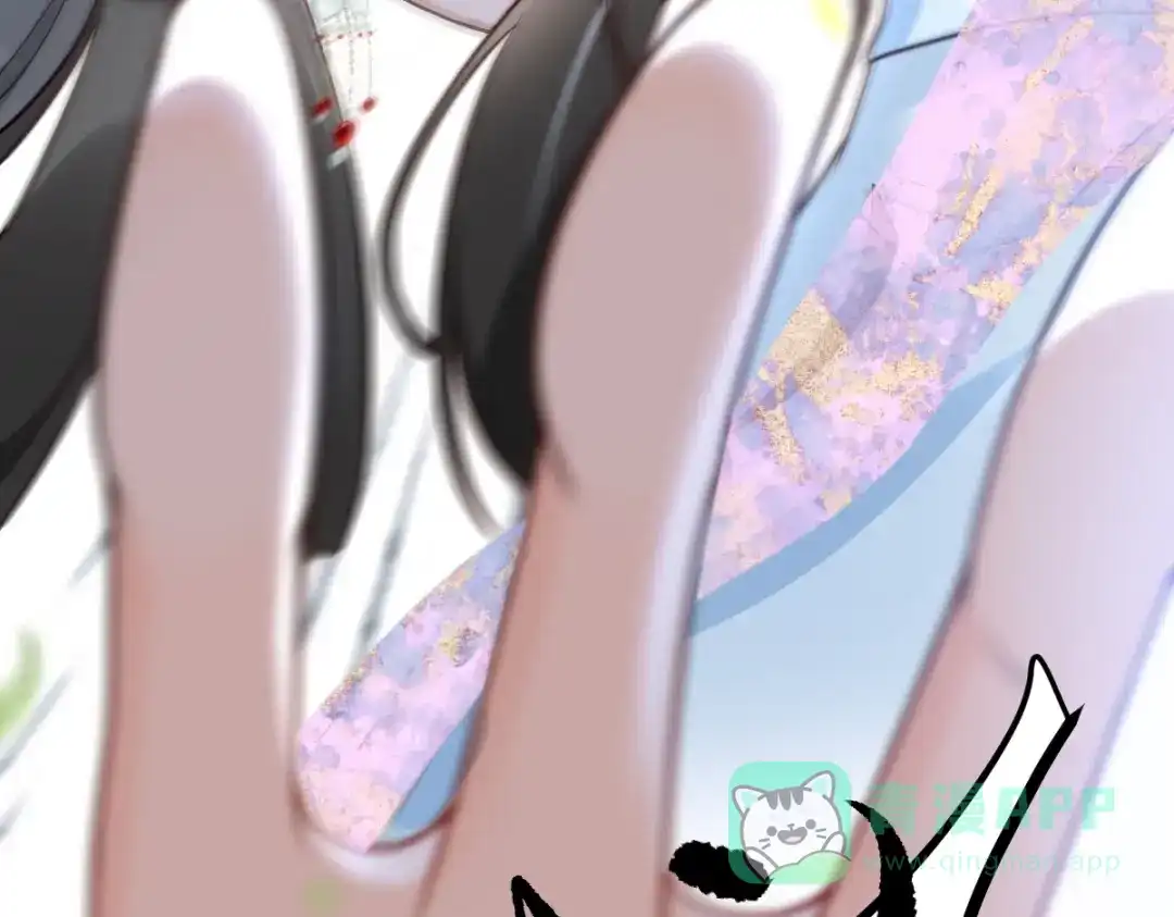 第196页