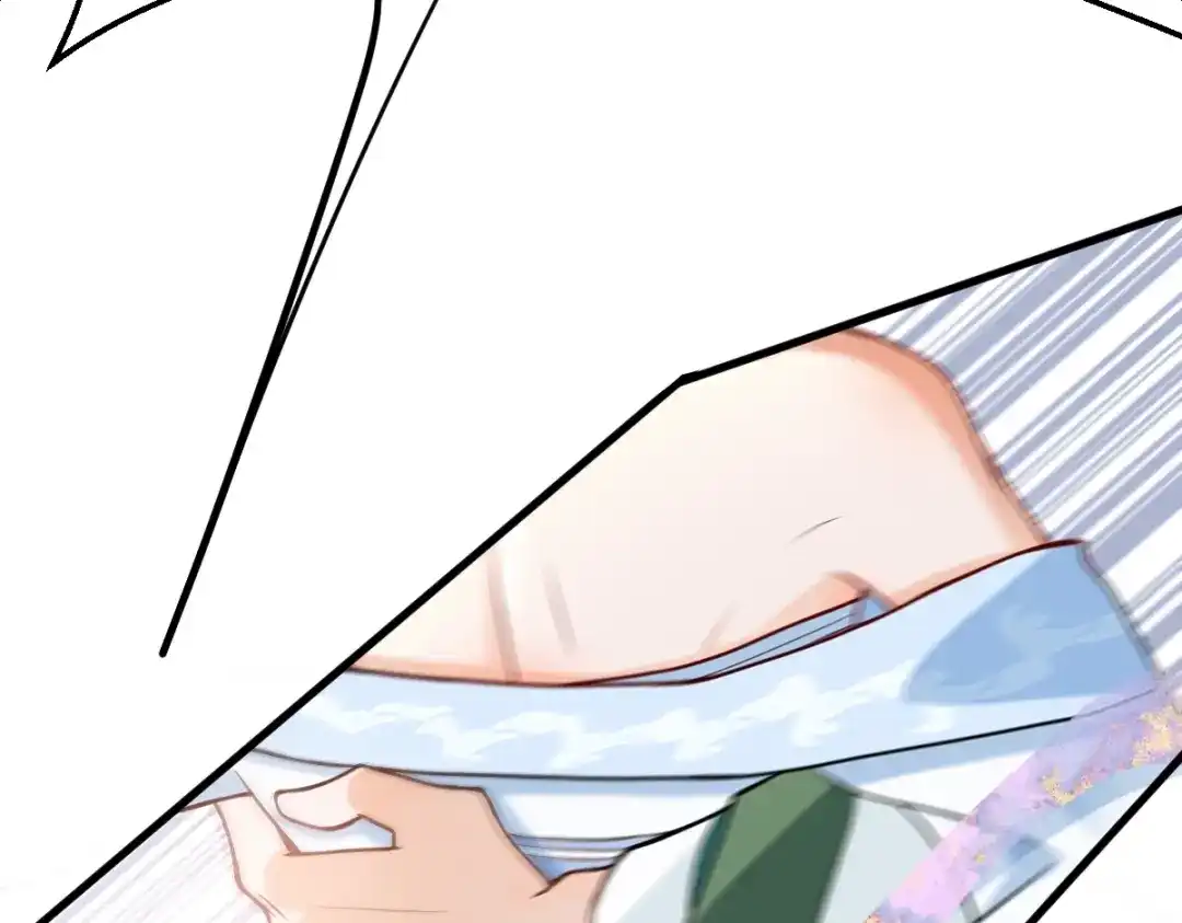 第202页
