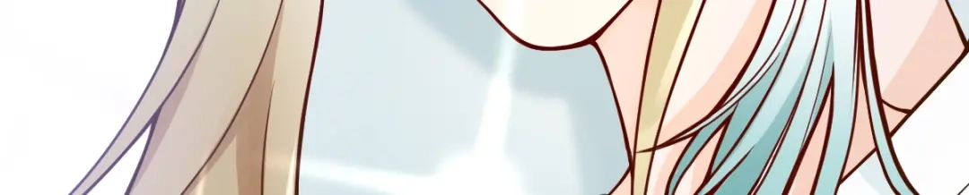 第212页
