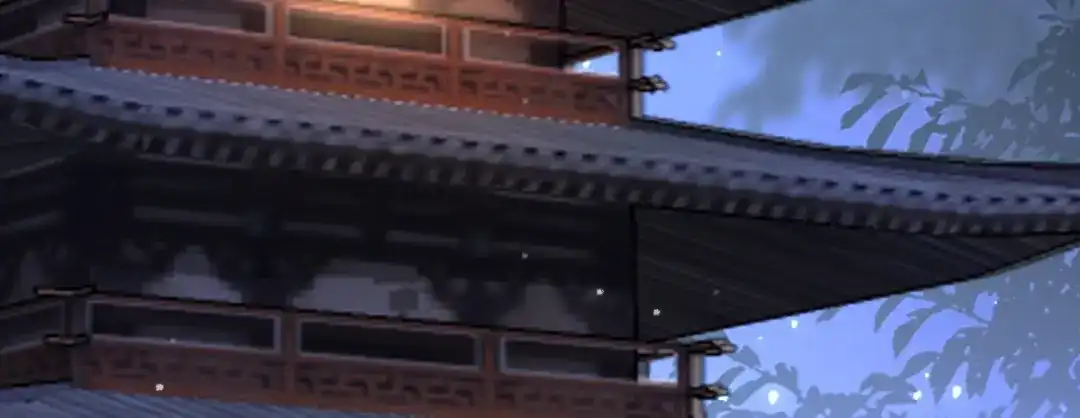 第148页