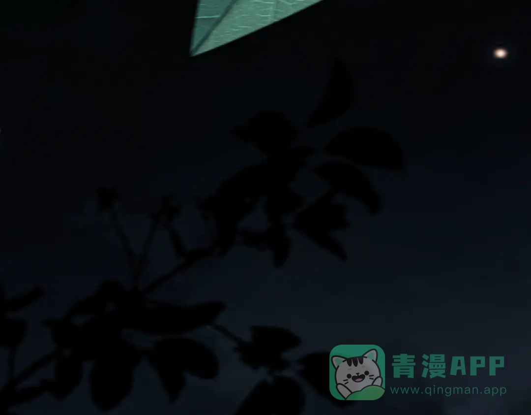 第181页