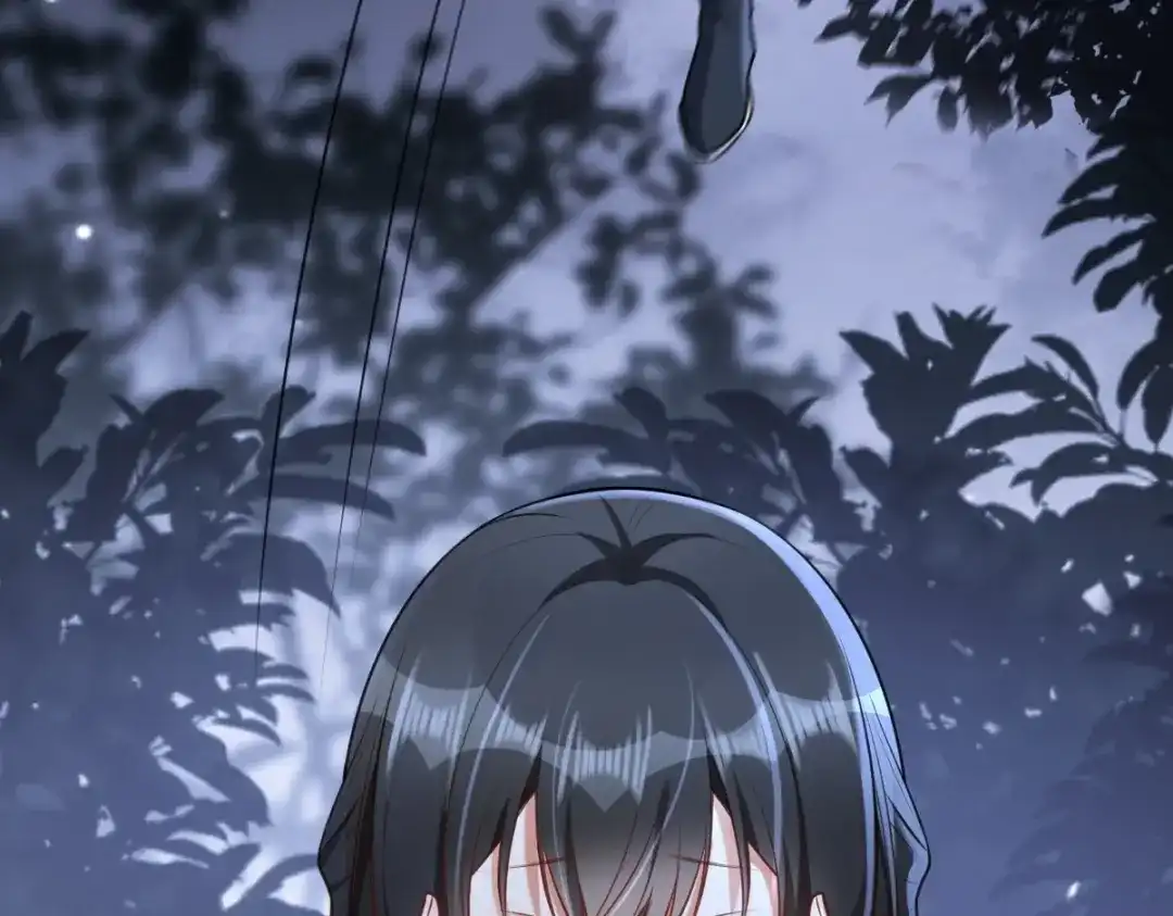 第202页