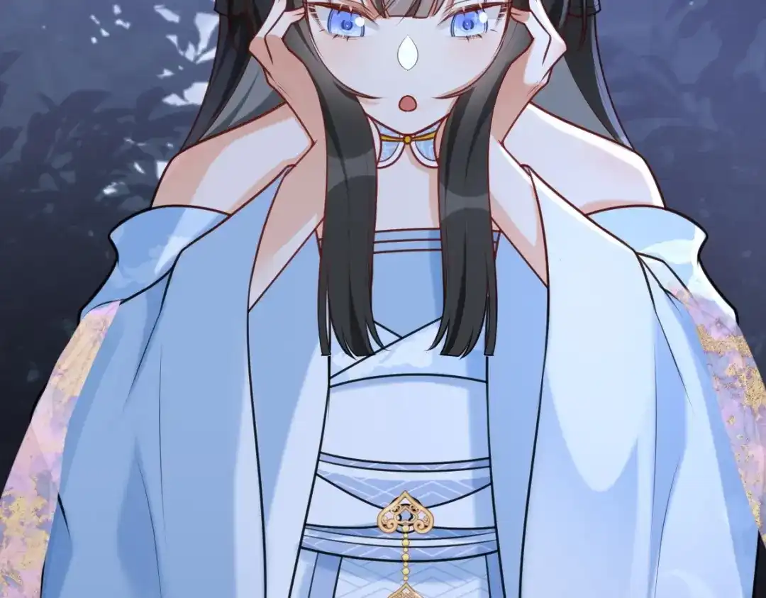 第203页