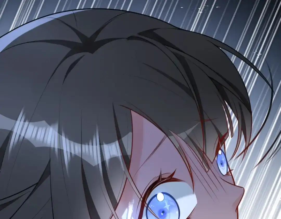 第209页