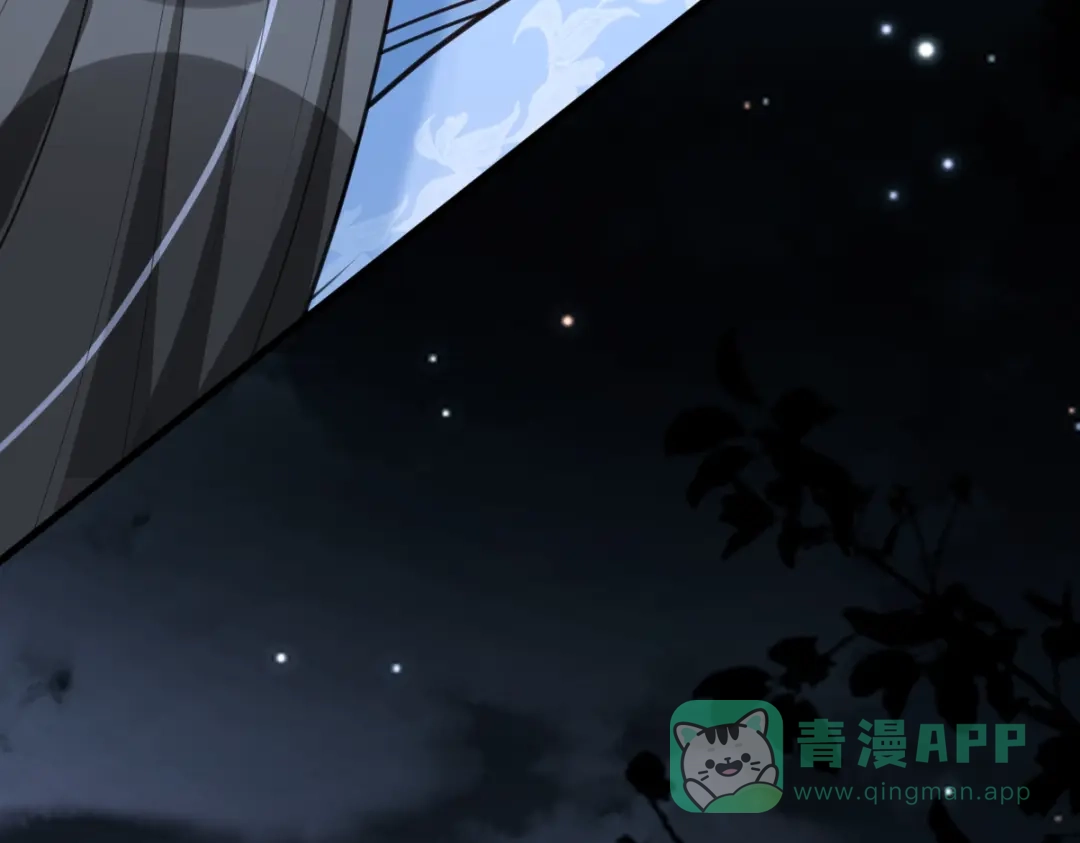 第211页