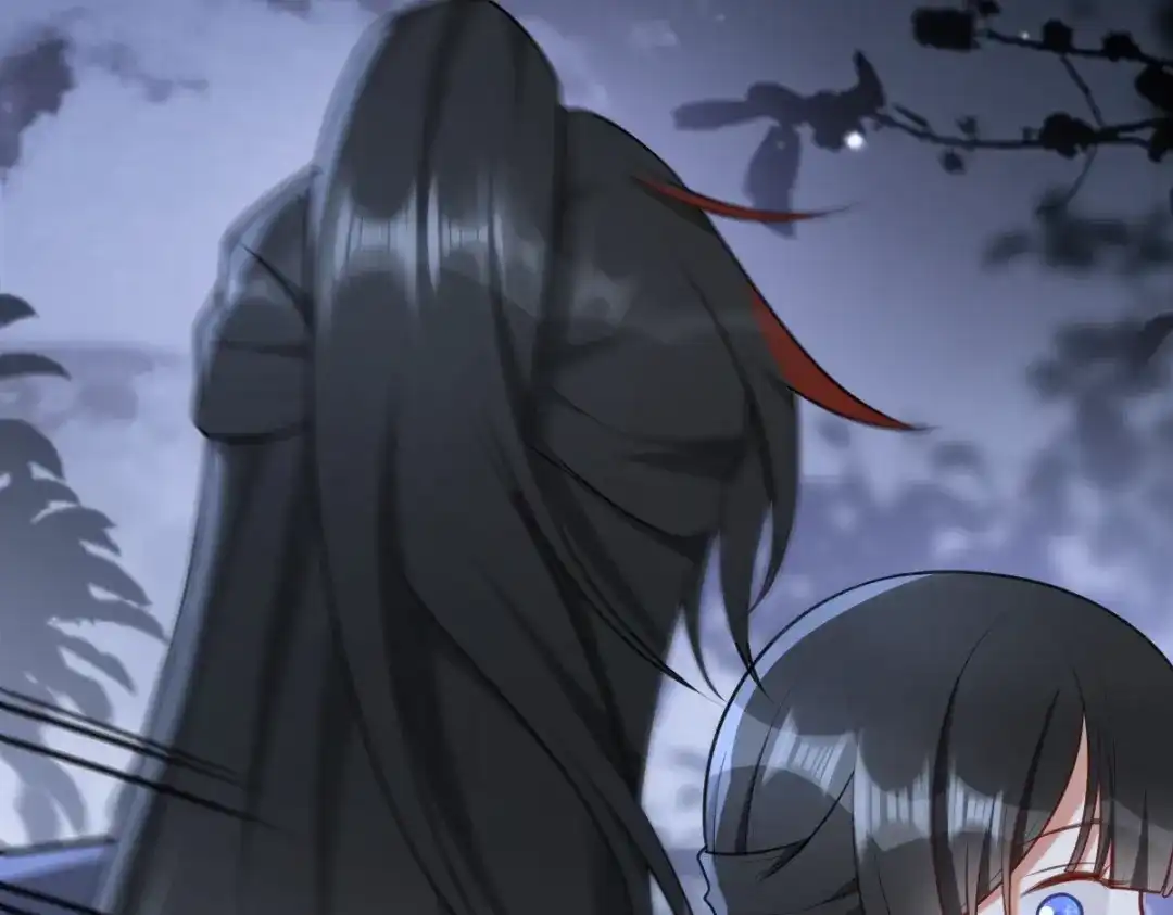 第213页