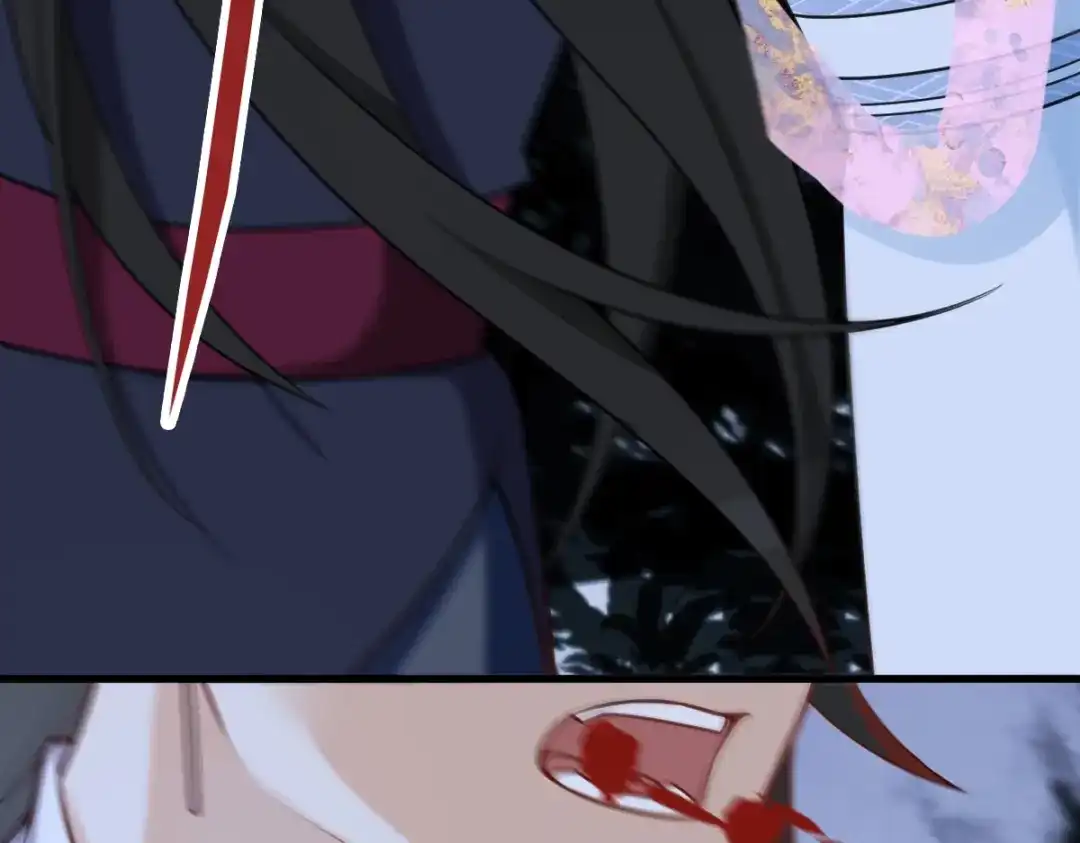 第215页