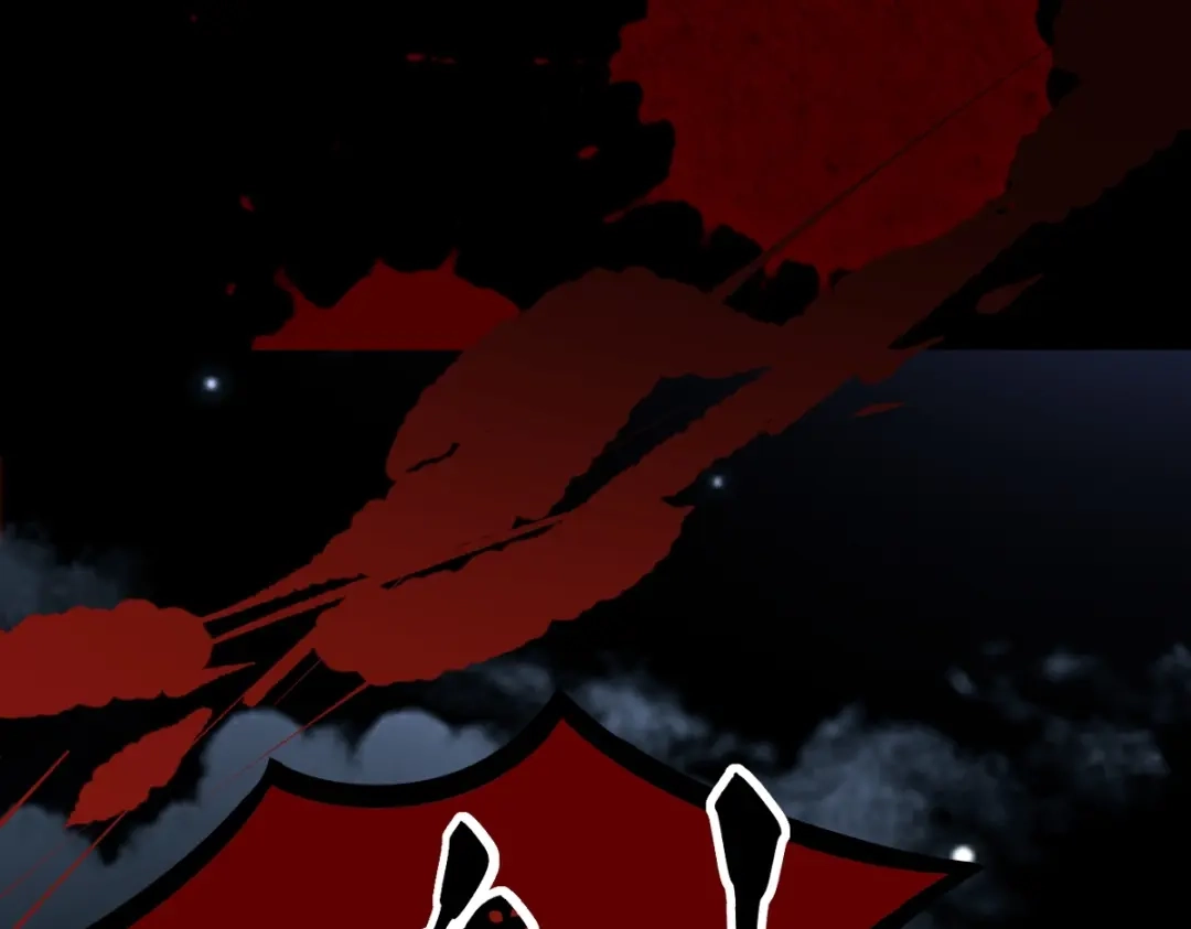 第218页