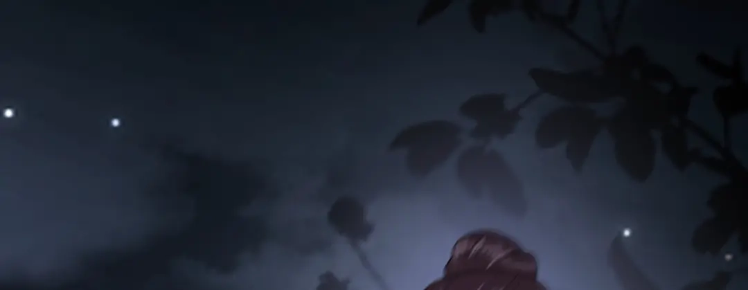 第220页