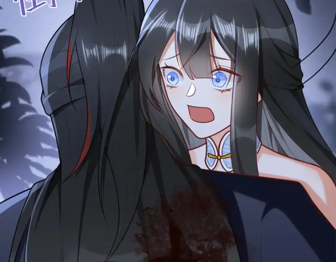 第225页