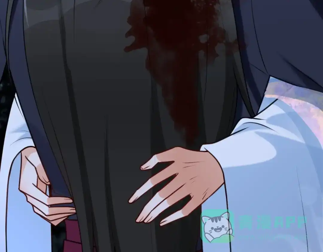 第226页