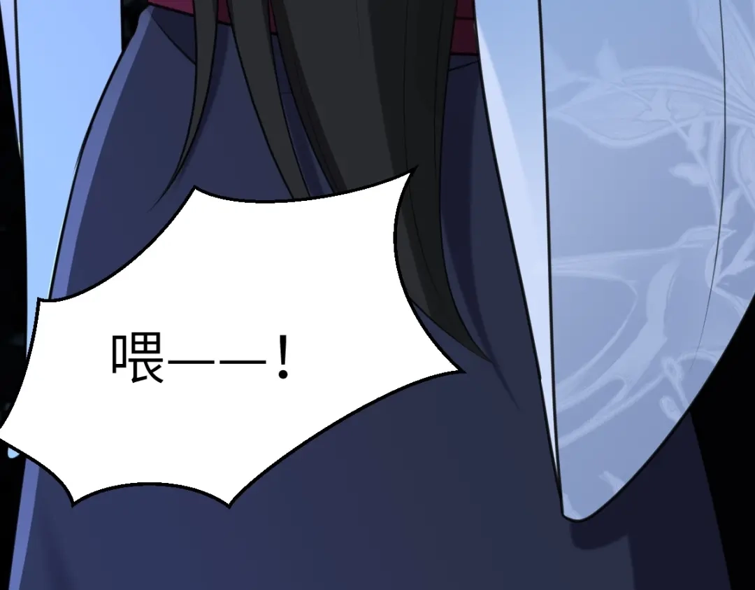 第227页