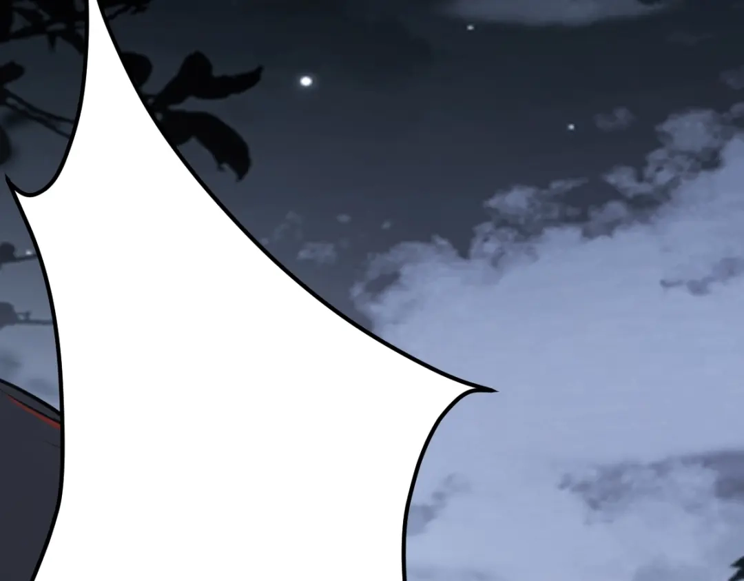 第229页