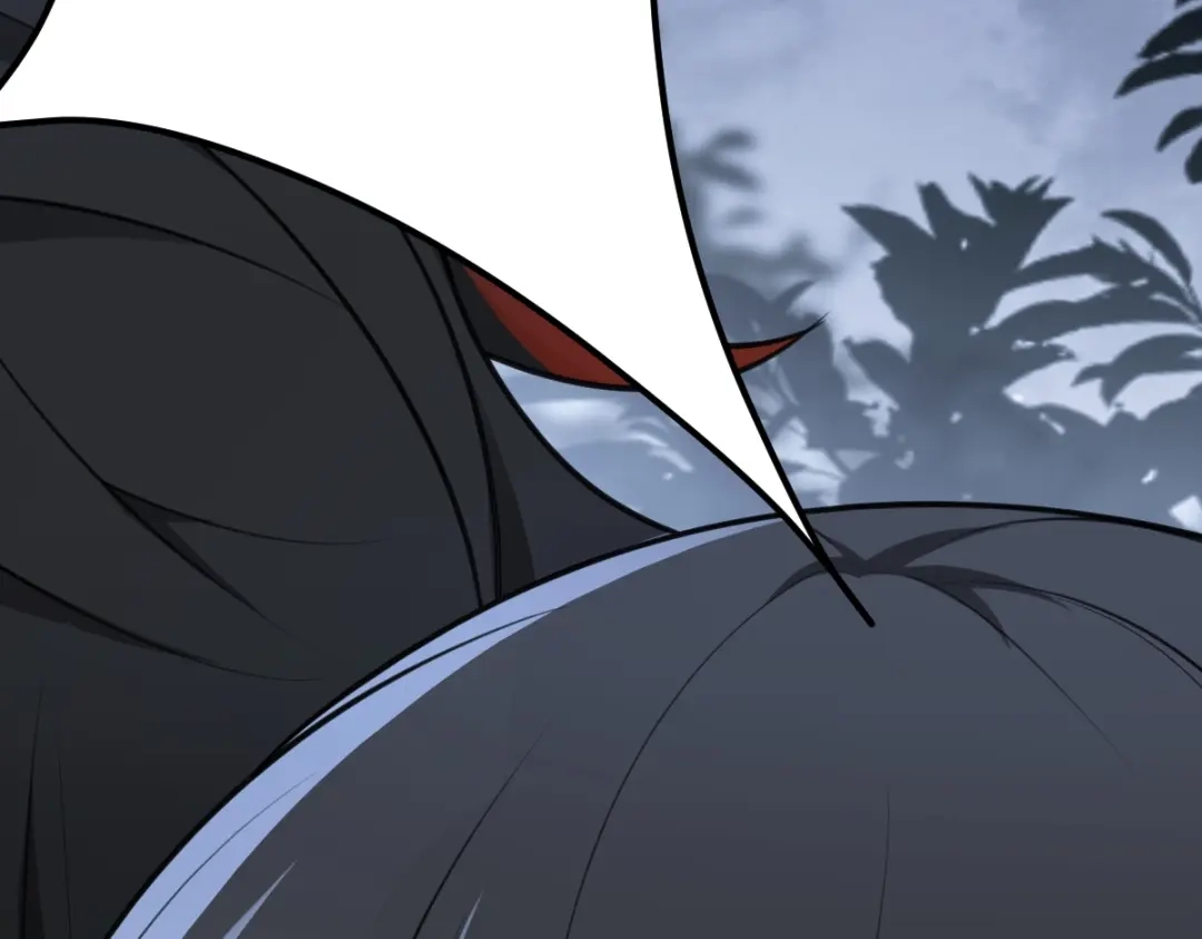 第230页
