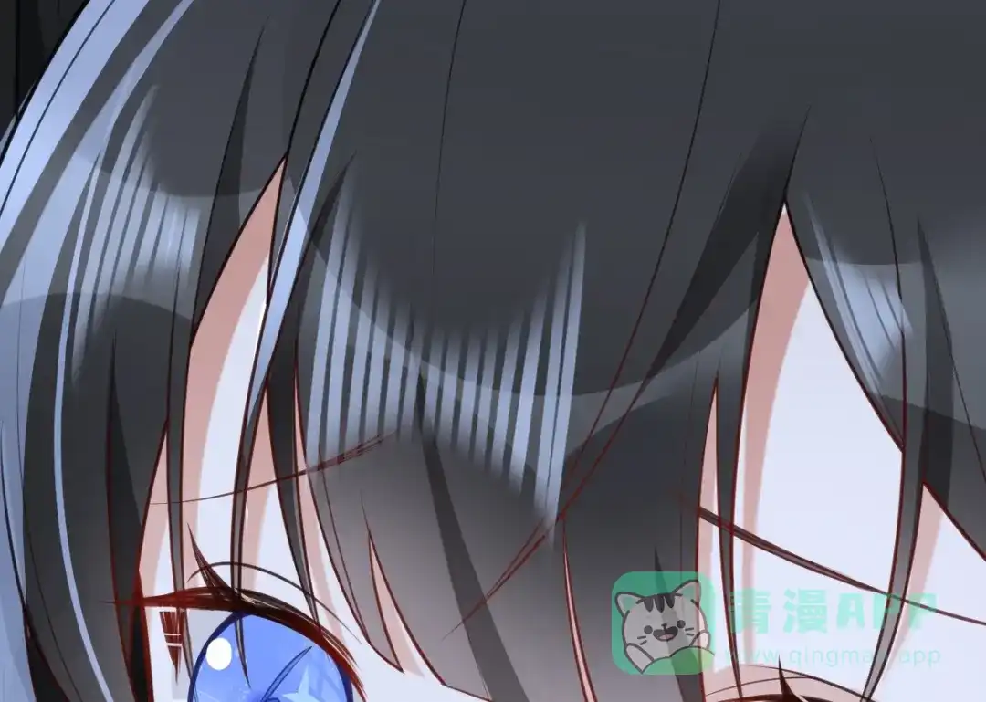 第231页