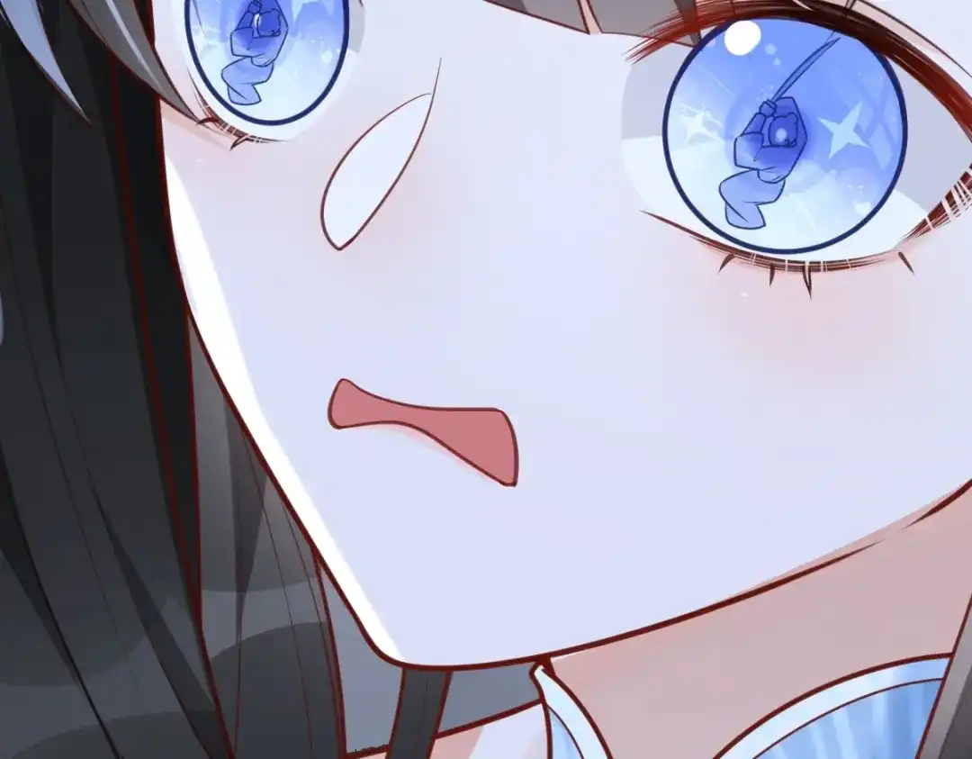 第232页