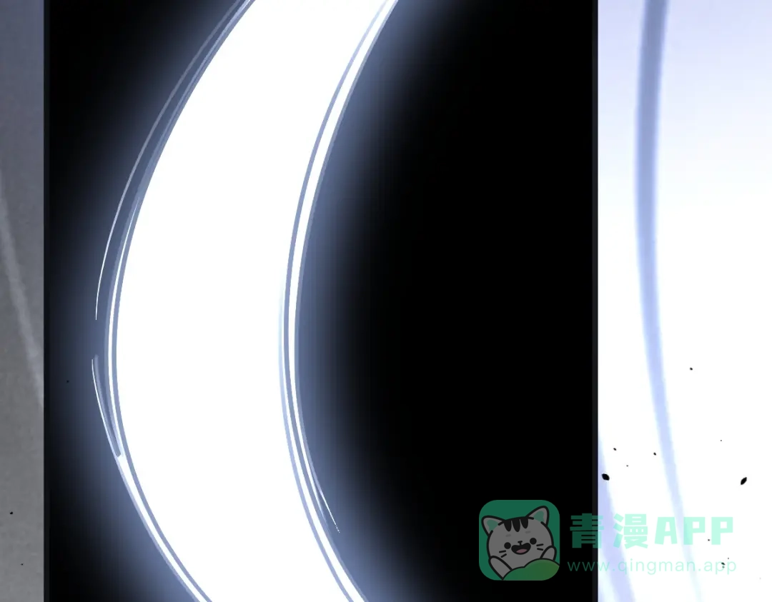 第236页