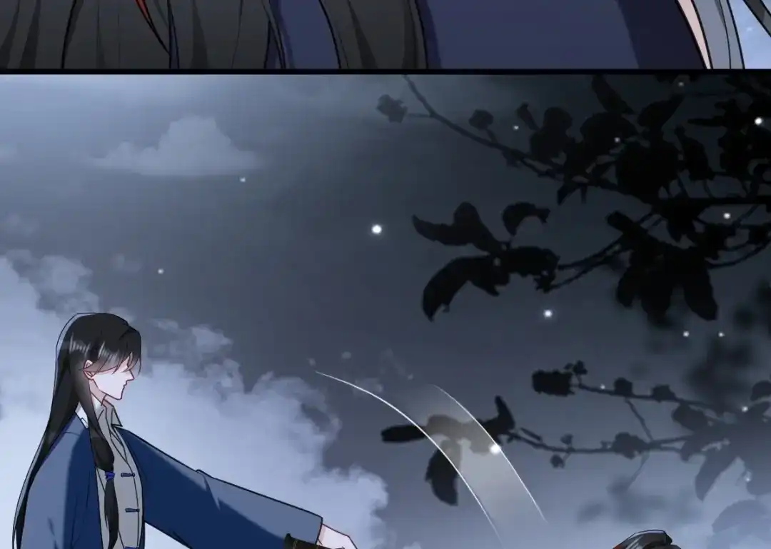 第243页