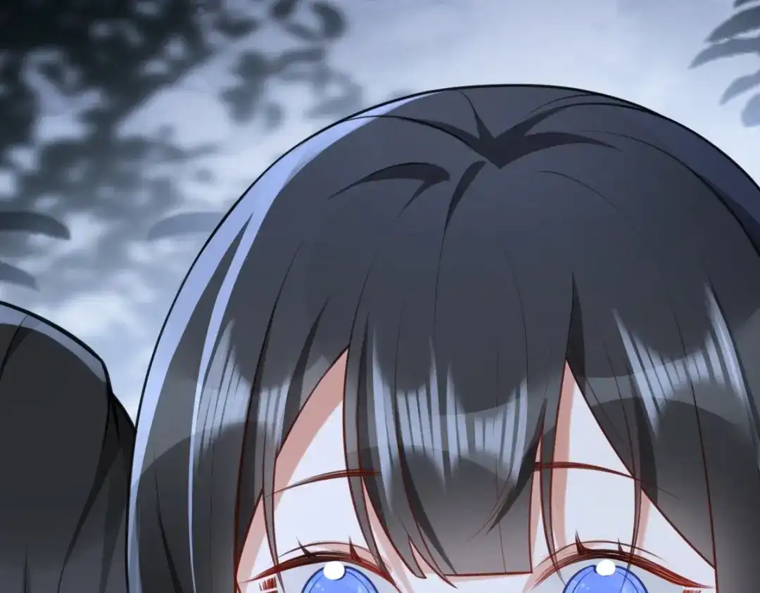 第245页