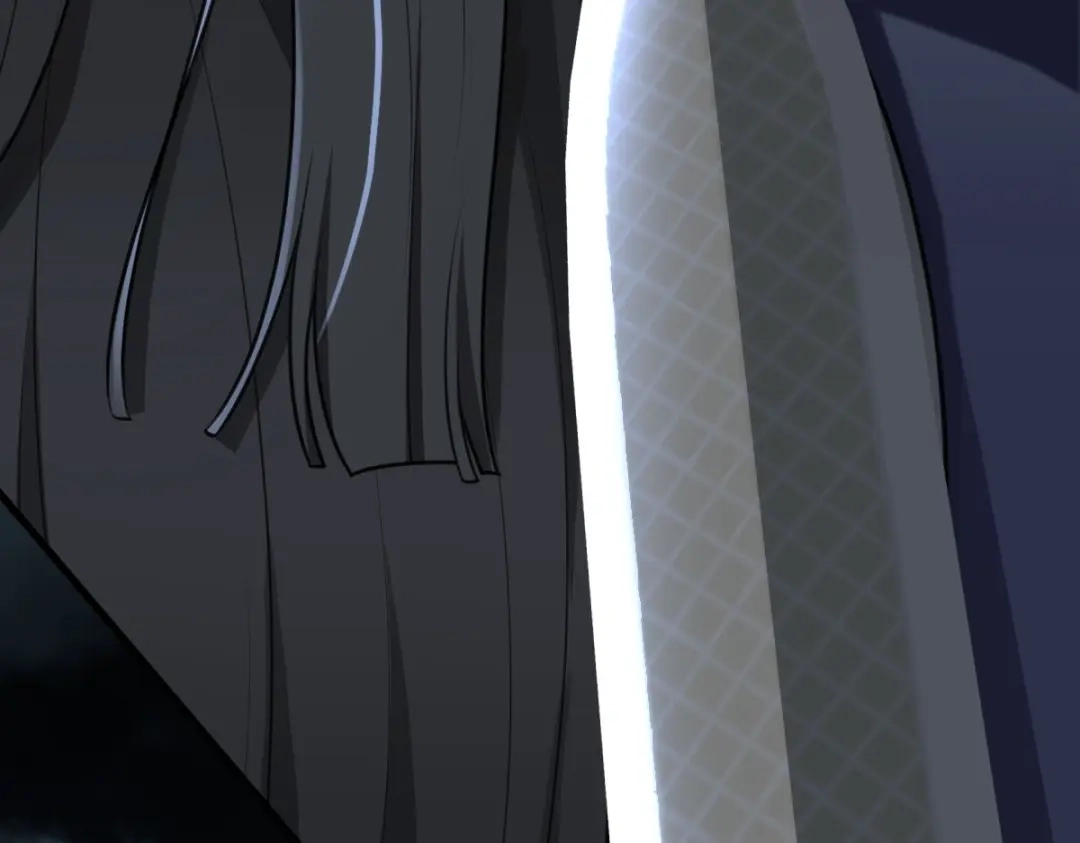 第247页