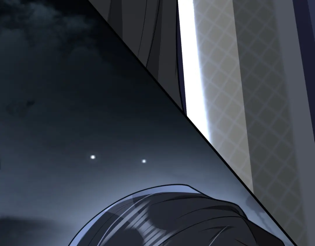 第248页