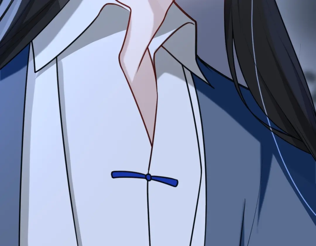 第250页