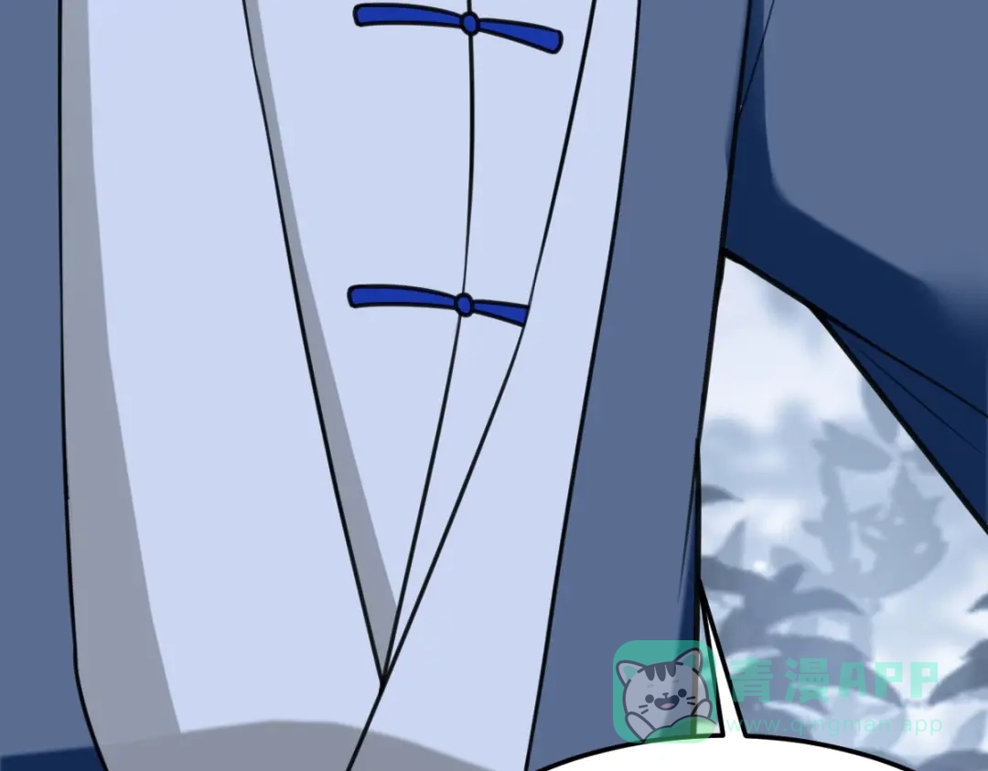 第251页
