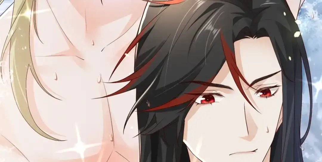 第116页