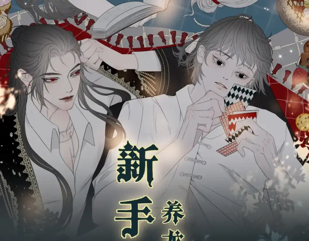 第126页