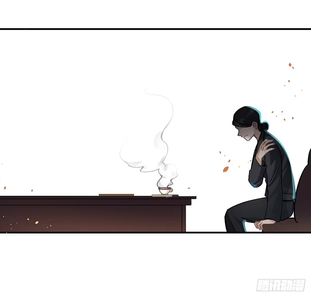 第47页