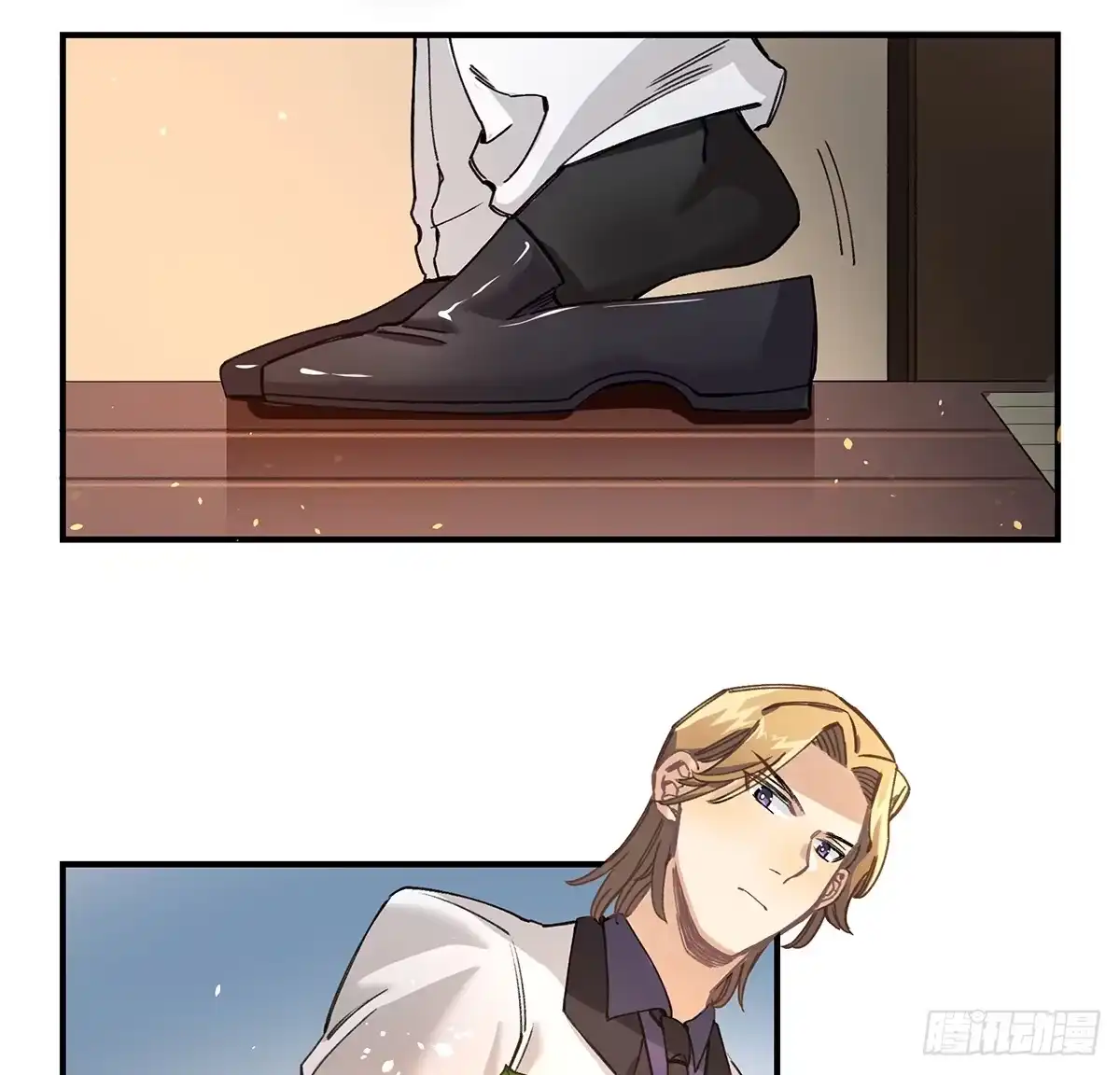 第59页