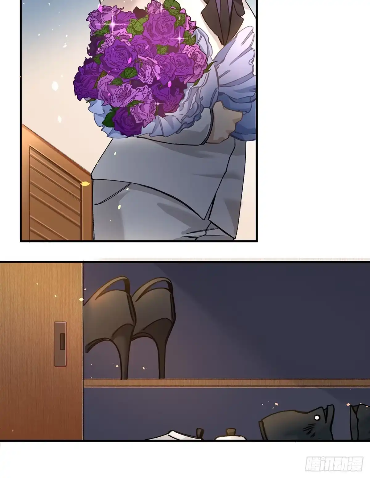 第60页