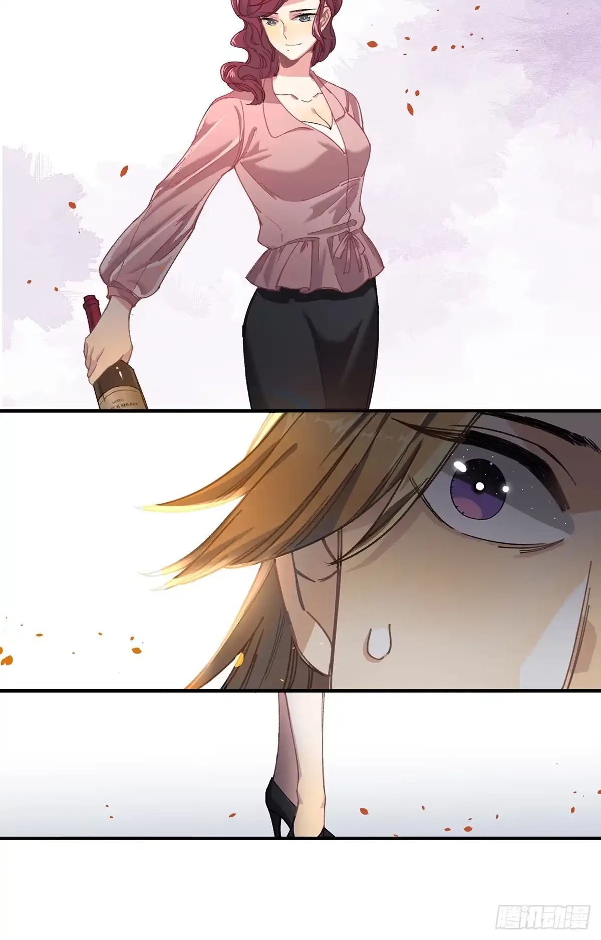 第79页