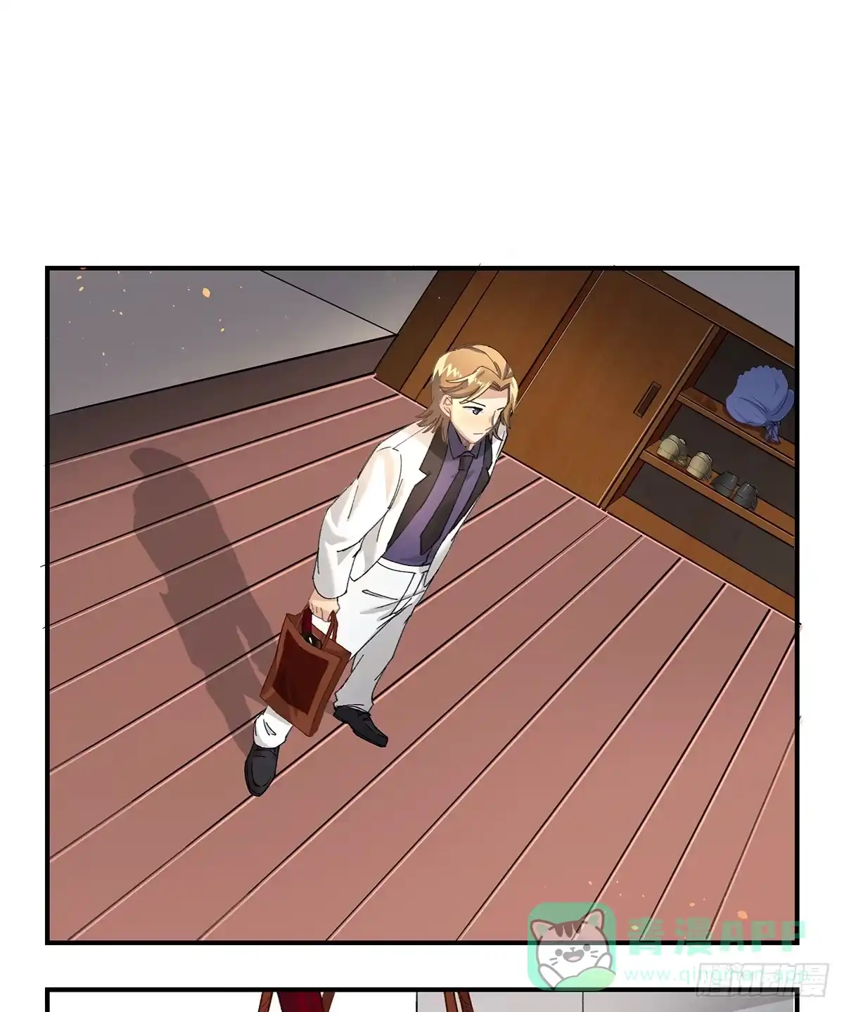 第91页