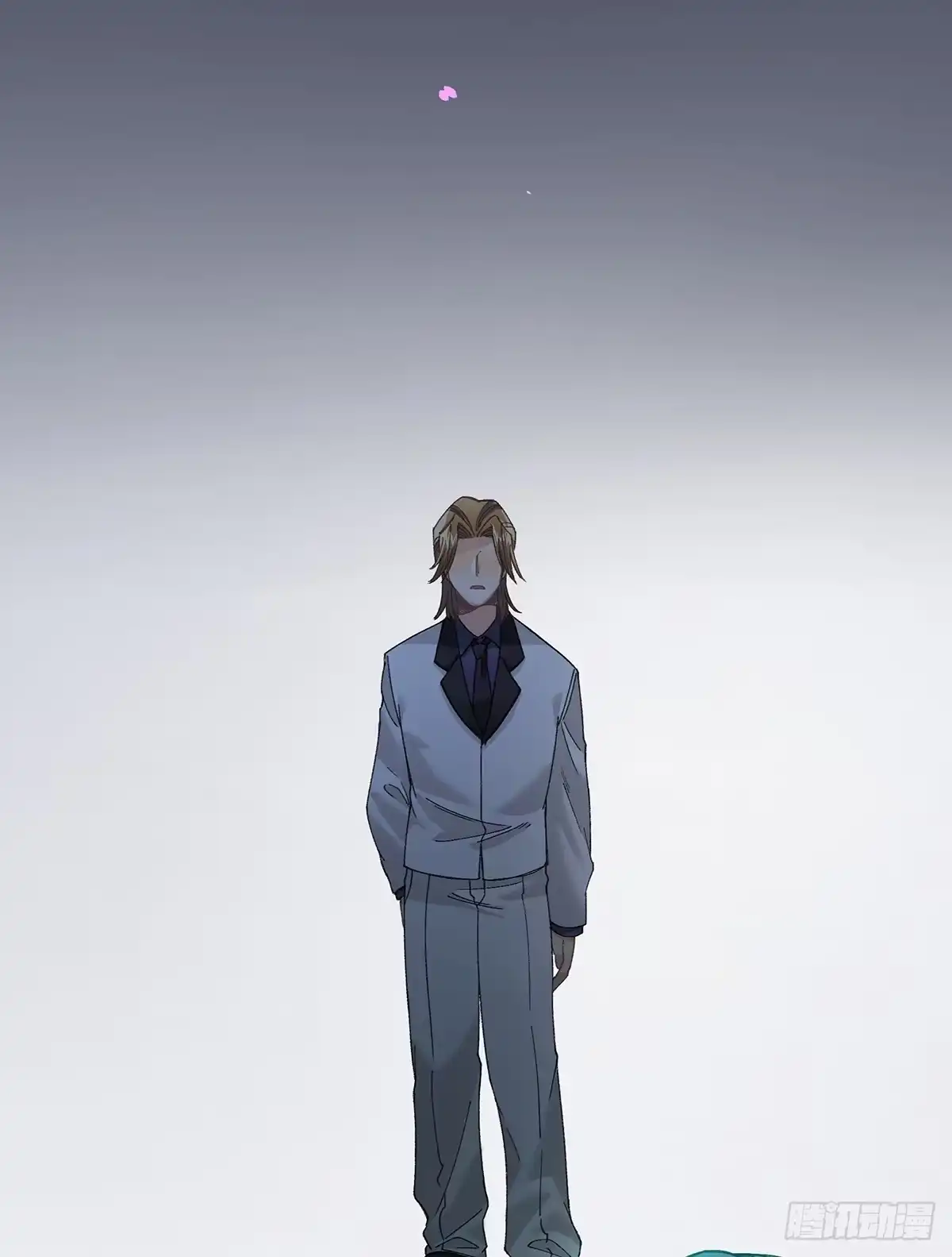 第100页