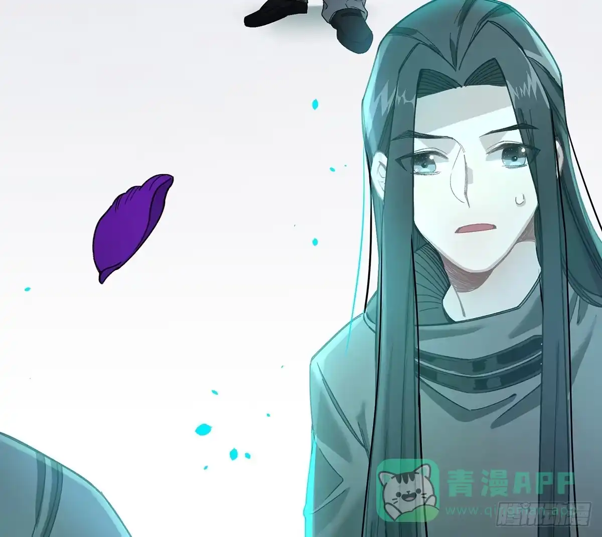 第101页