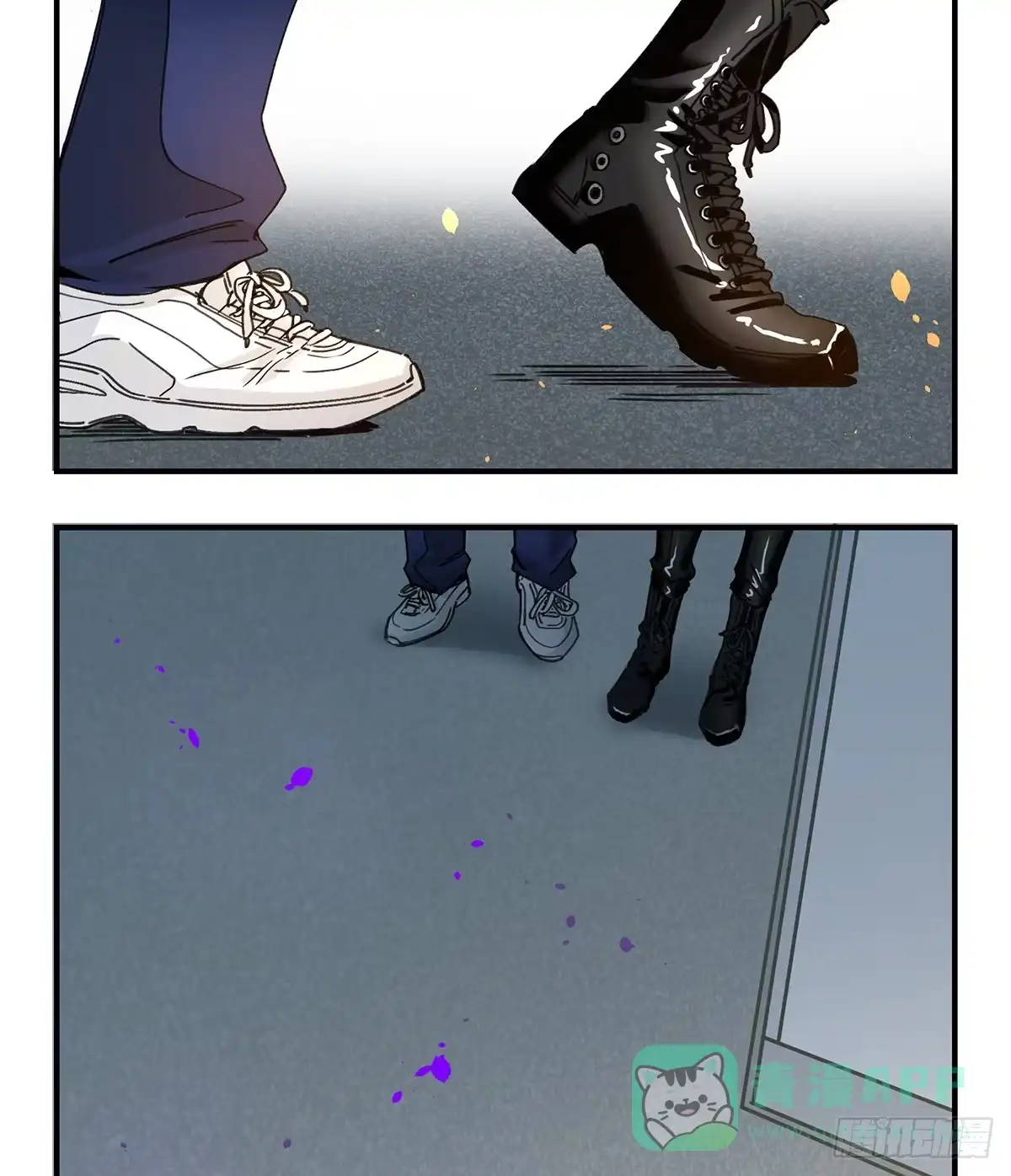 第51页