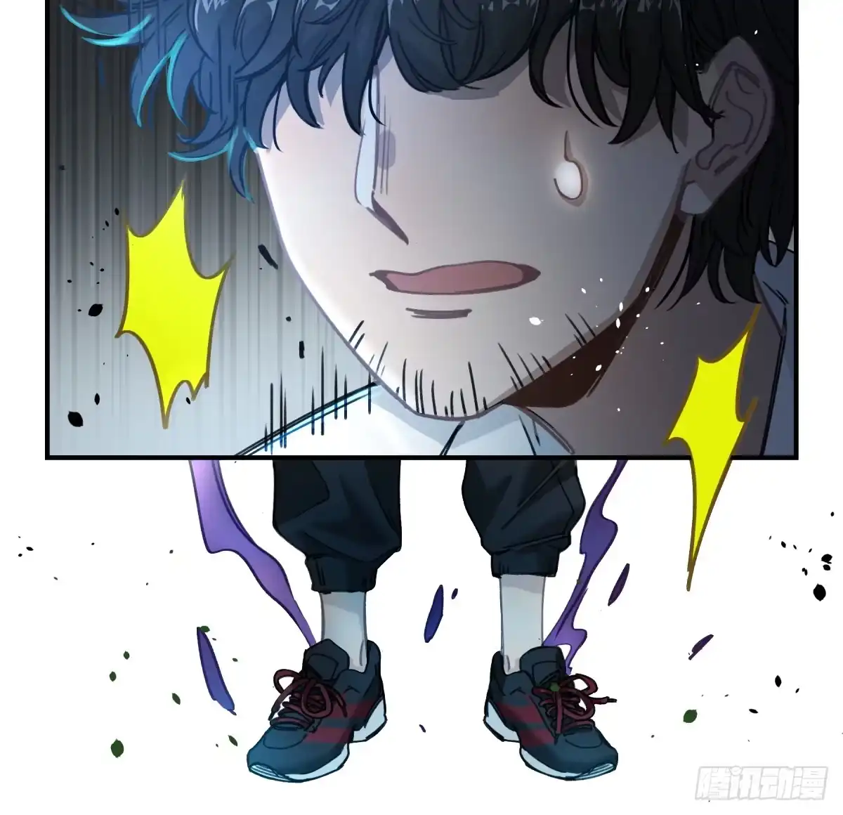 第45页