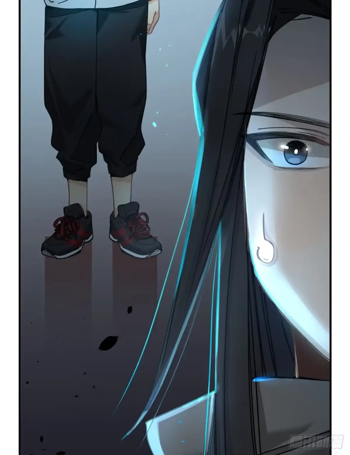 第47页