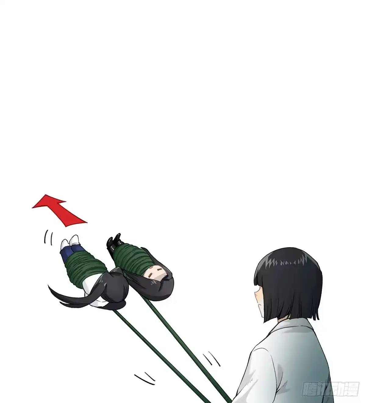 第54页