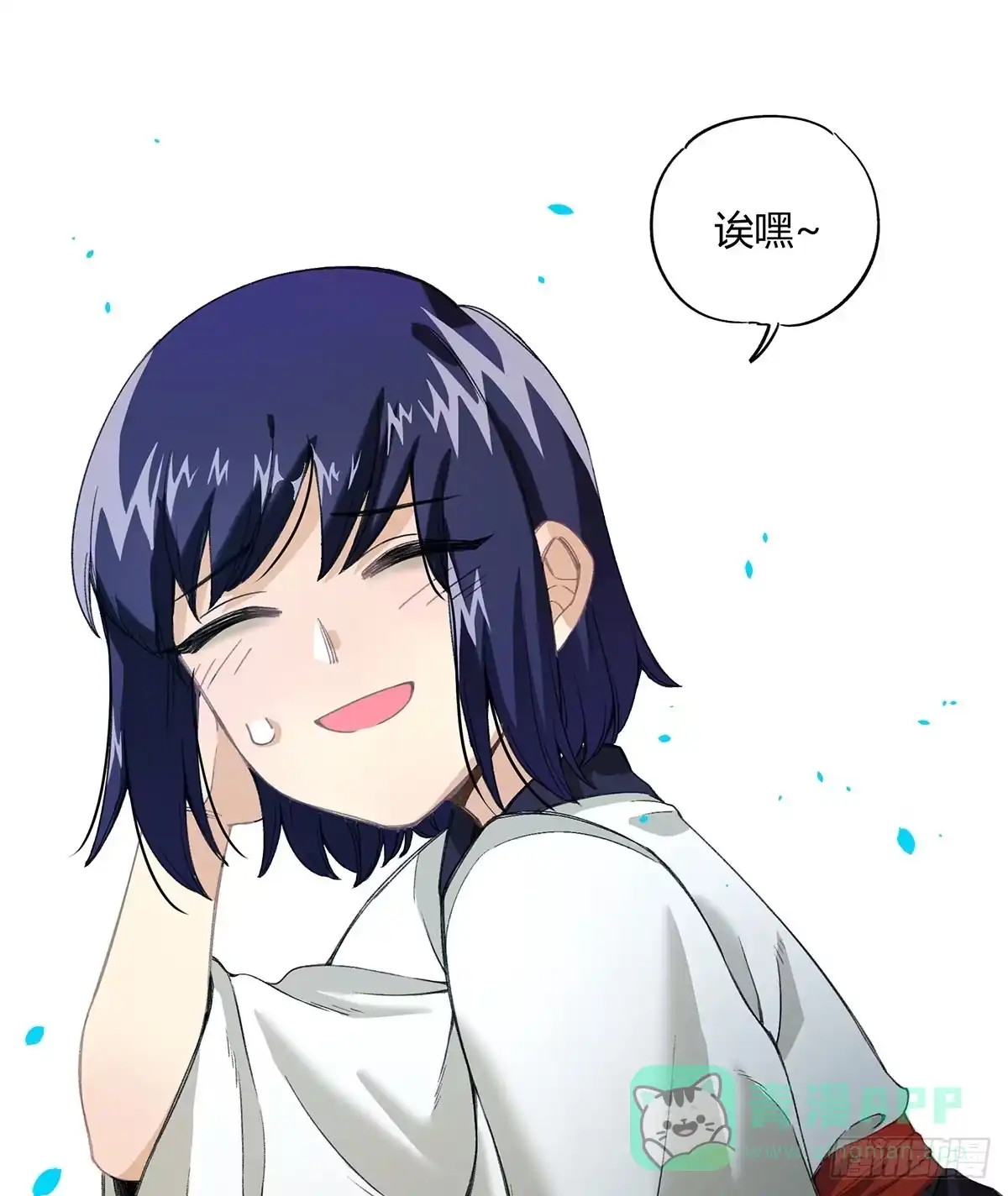 第66页