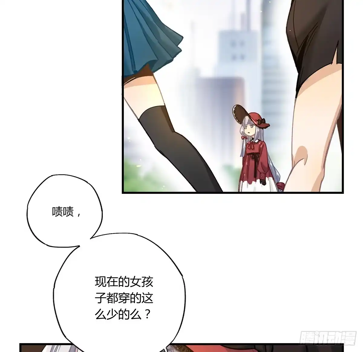 第58页